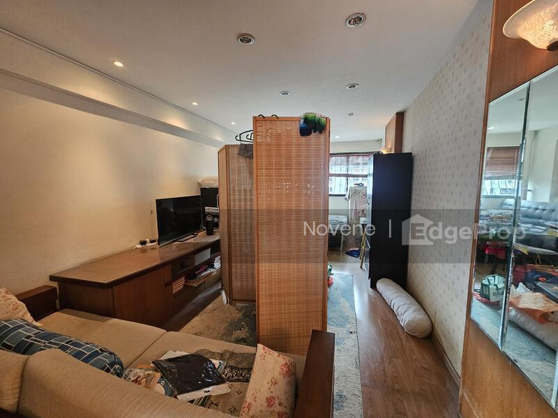 501B WELLINGTON CIRCLE photo 2