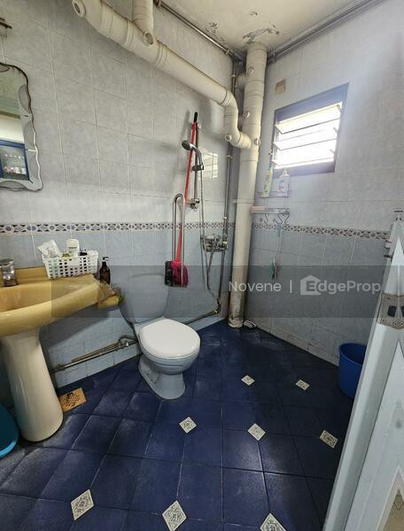 501B WELLINGTON CIRCLE photo 4