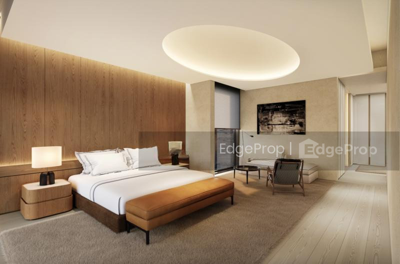 21 ANDERSON photo 2
