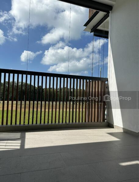 Sea Pavilion Residences image 1 of 9