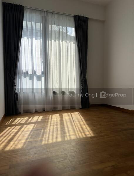 Sea Pavilion Residences photo 4