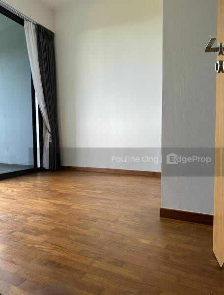 Sea Pavilion Residences photo 5