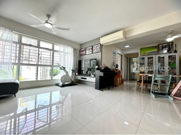 9B BOON TIONG ROAD photo 2