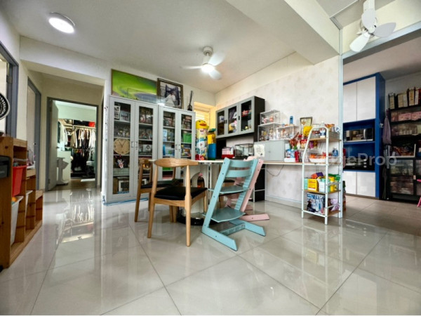 9B BOON TIONG ROAD photo 3