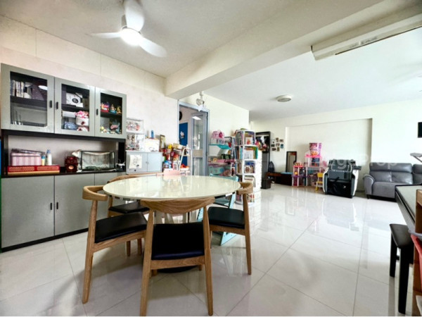 9B BOON TIONG ROAD photo 4
