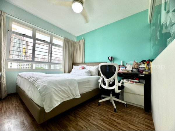 9B BOON TIONG ROAD photo 5