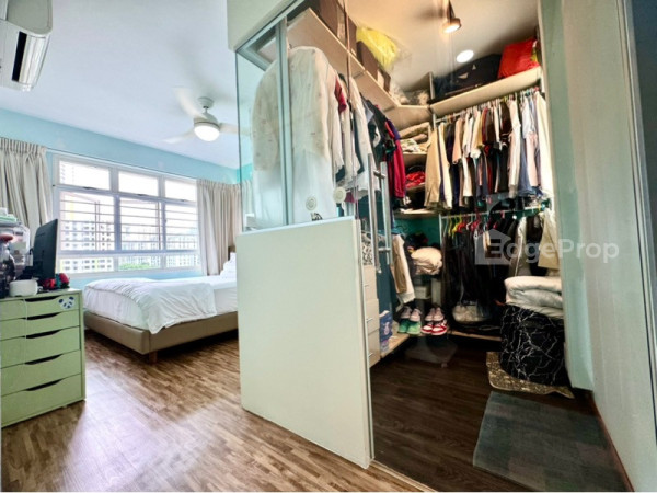 9B BOON TIONG ROAD photo 6