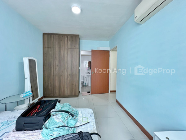 17B CIRCUIT ROAD photo 2