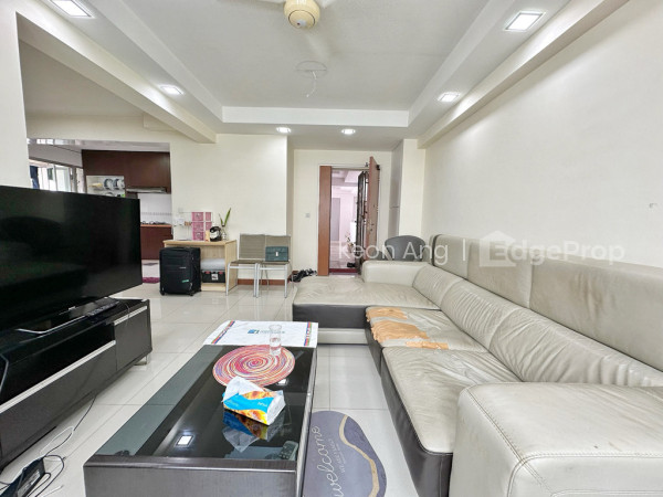 17B CIRCUIT ROAD photo 3