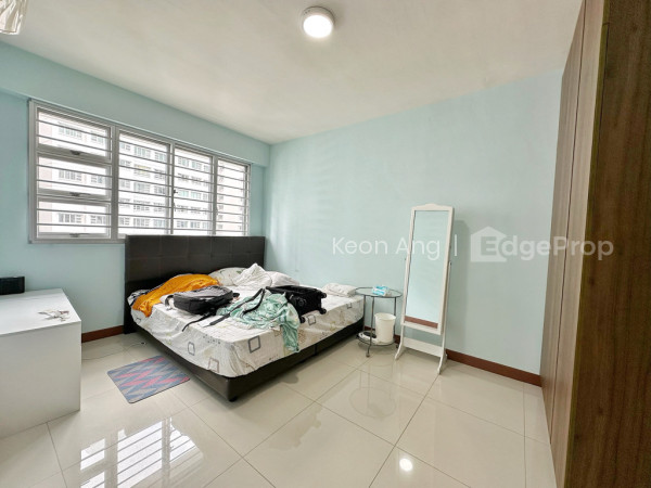 17B CIRCUIT ROAD photo 5