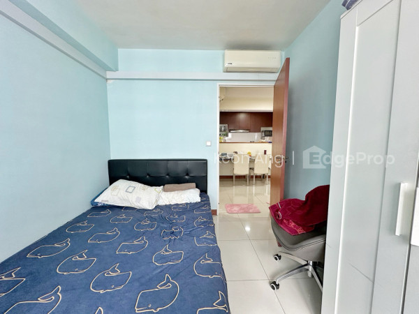 17B CIRCUIT ROAD photo 6