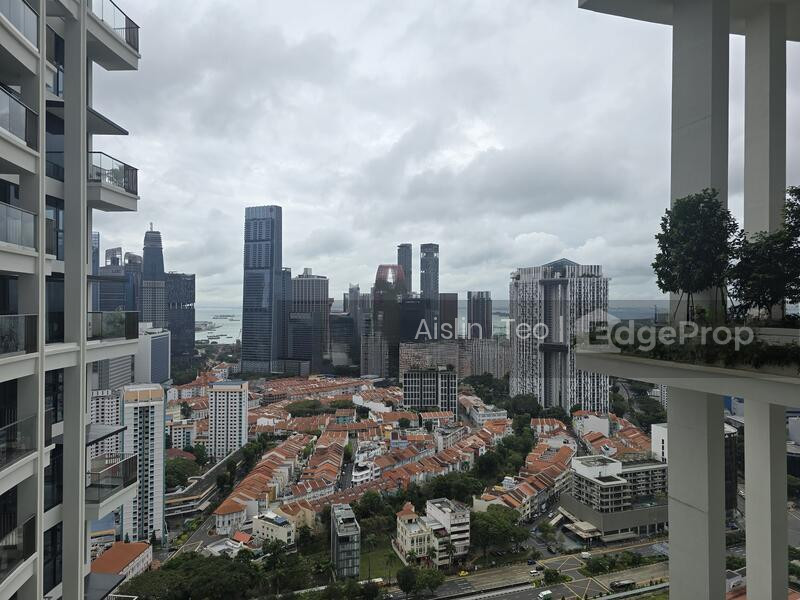 ONE PEARL BANK photo 6