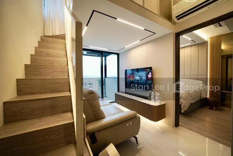 Riverfront Residences image 1 of 9