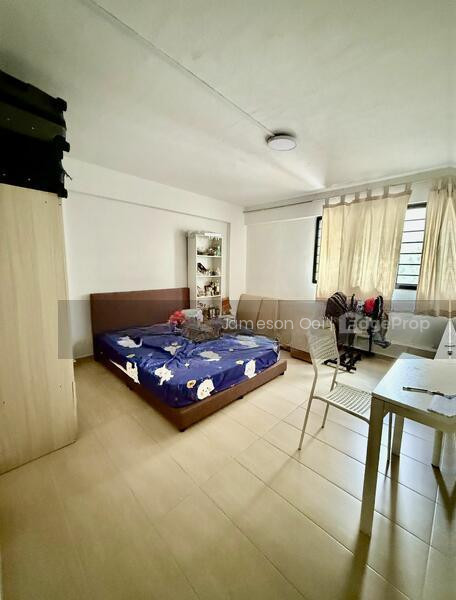 172 BISHAN STREET 13 image 1 of 8