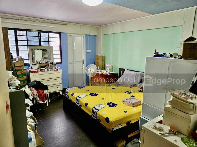 172 BISHAN STREET 13 photo 2