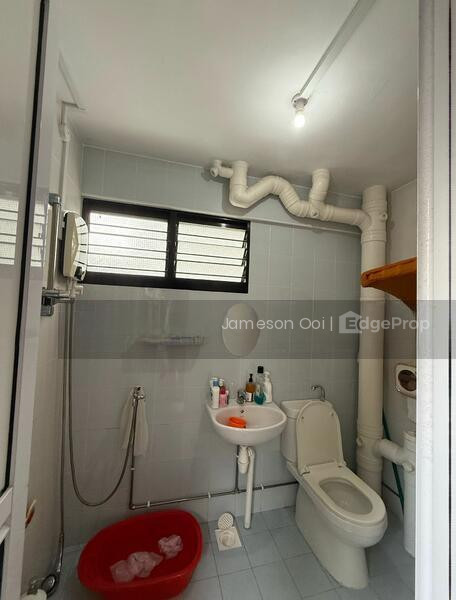 172 BISHAN STREET 13 photo 3