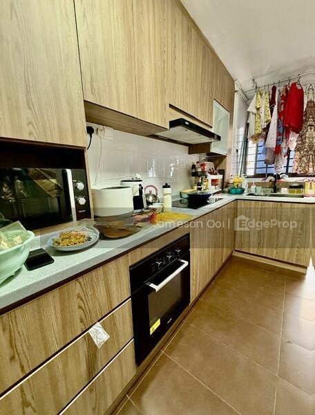 172 BISHAN STREET 13 photo 4