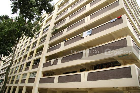 172 BISHAN STREET 13 photo 5