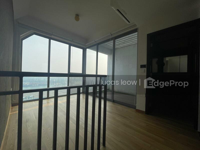 SPOTTISWOODE SUITES image 1 of 7