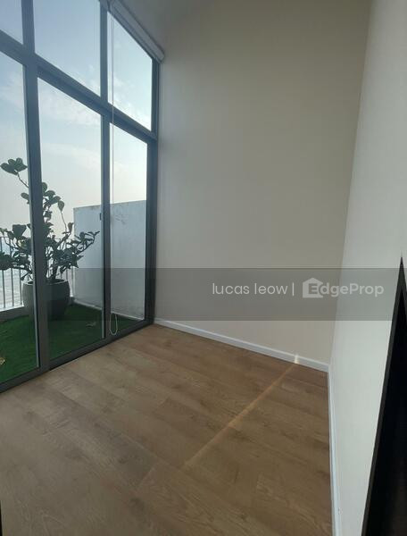 SPOTTISWOODE SUITES photo 3