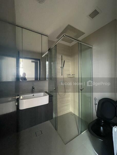 SPOTTISWOODE SUITES photo 5