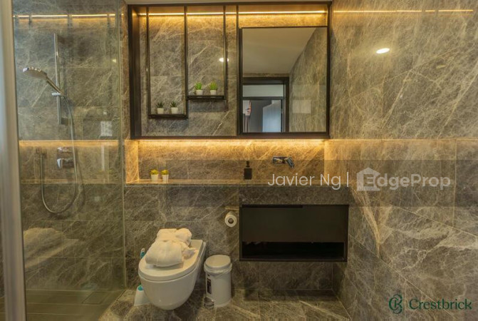 120 GRANGE photo 5