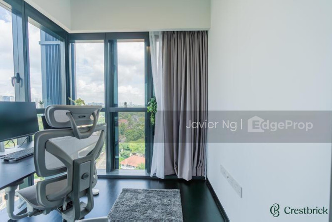 120 GRANGE photo 6