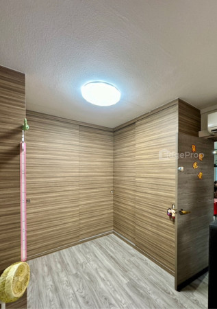 451 PASIR RIS DRIVE 6 photo 2