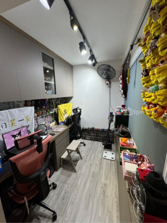 451 PASIR RIS DRIVE 6 photo 3