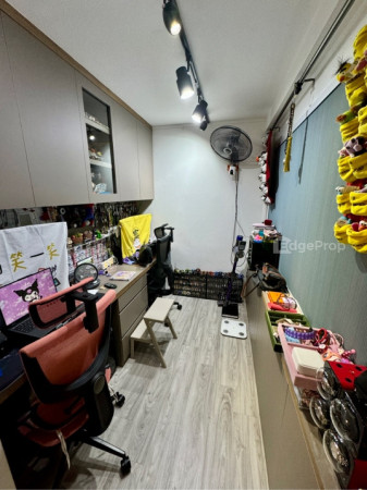 451 PASIR RIS DRIVE 6 photo 4
