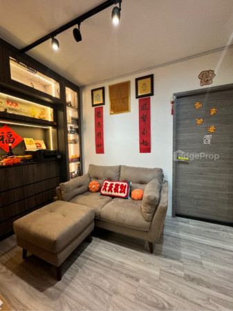 451 PASIR RIS DRIVE 6 photo 5