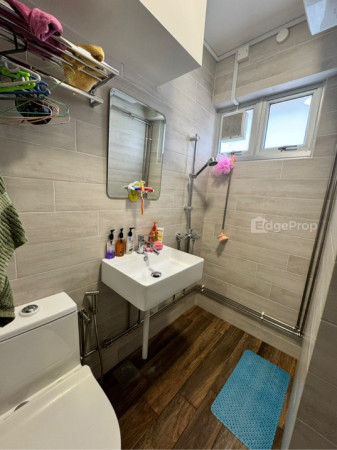 451 PASIR RIS DRIVE 6 photo 6
