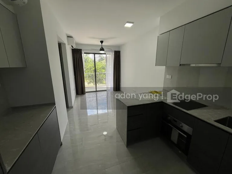 The Florence Residences image 1 of 9