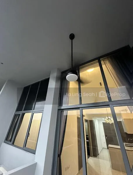 The Florence Residences image 1 of 9