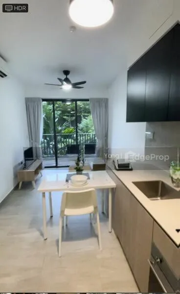 Grandeur Park Residences image 1 of 9