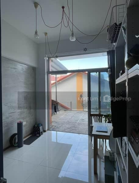 Wembly Residences photo 2