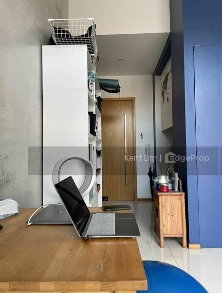 Wembly Residences photo 4