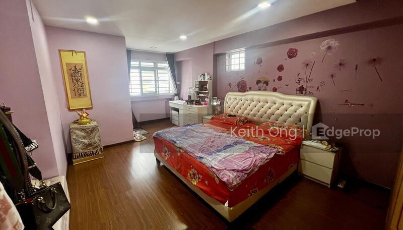 836 JURONG WEST STREET 81 photo 4