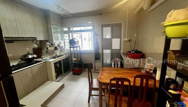 836 JURONG WEST STREET 81 photo 5