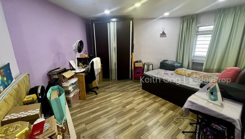836 JURONG WEST STREET 81 photo 6