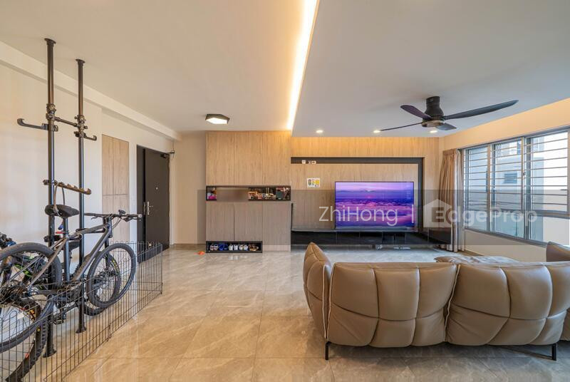 232B SUMANG LANE photo 2