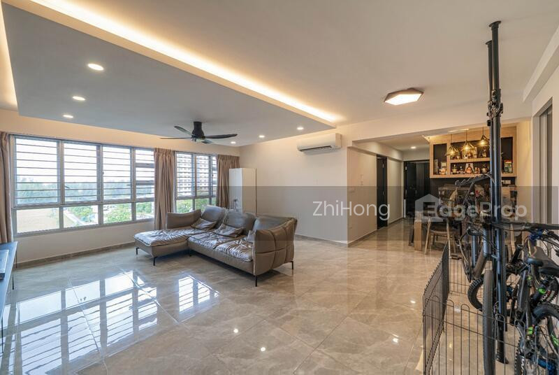 232B SUMANG LANE photo 3
