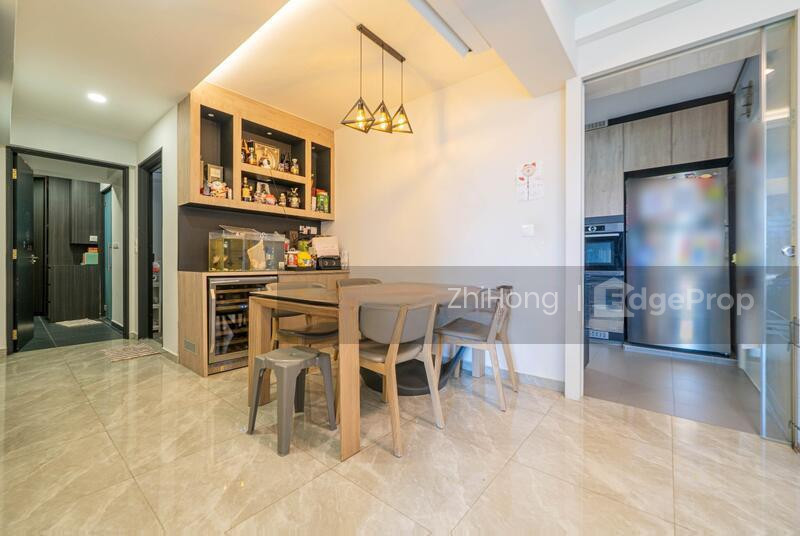 232B SUMANG LANE photo 4