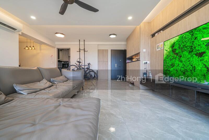 232B SUMANG LANE photo 6