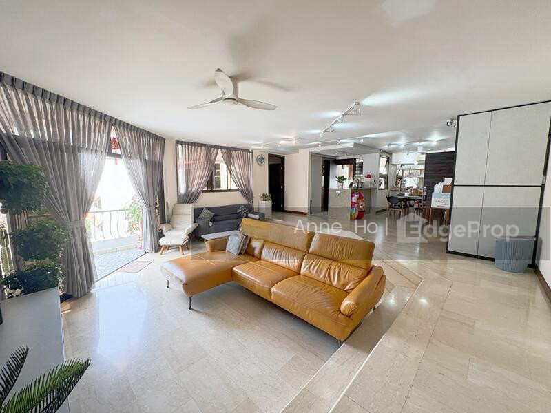 Villa Des Flores photo 2