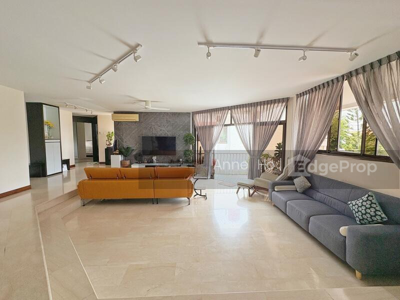 Villa Des Flores photo 3