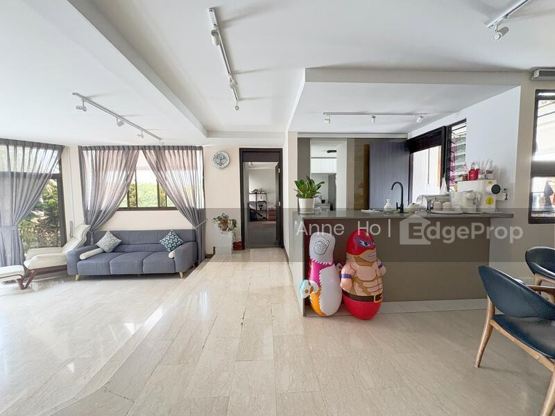 Villa Des Flores photo 4