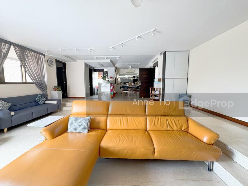 Villa Des Flores photo 5