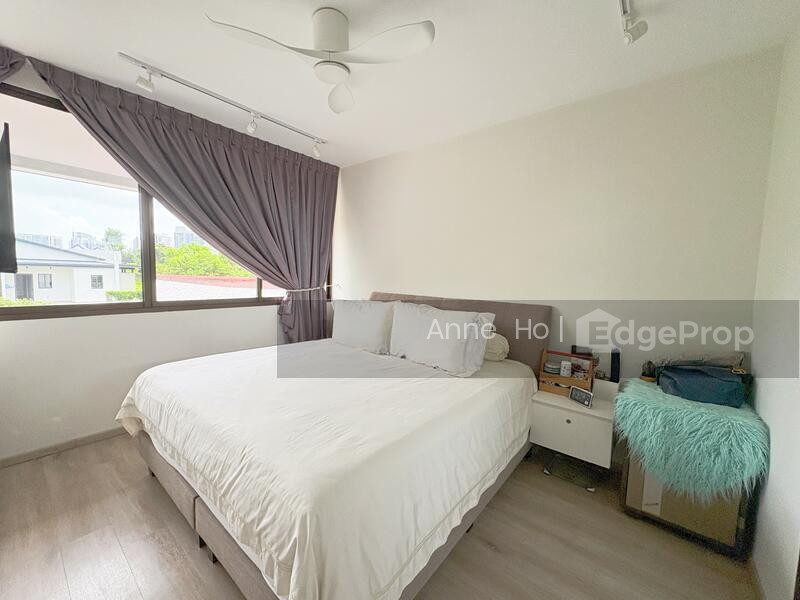 Villa Des Flores photo 6