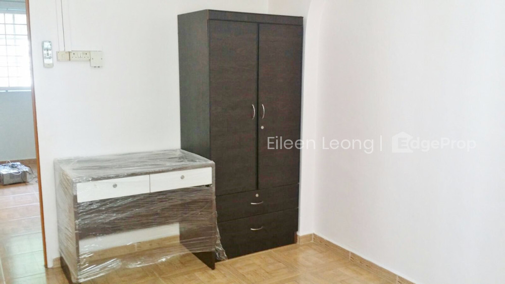 116 BISHAN STREET 12